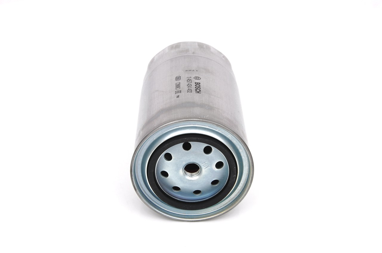 952692 OE BOSCH Топливный фильтр 1 457 434 402
