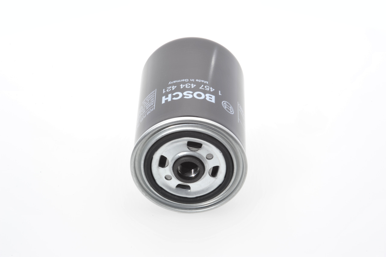 BOSCH Filtre à carburant 1 457 434 421