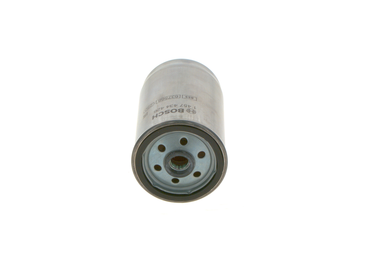 Acheter BOSCH Filtre à carburant 1 457 434 426