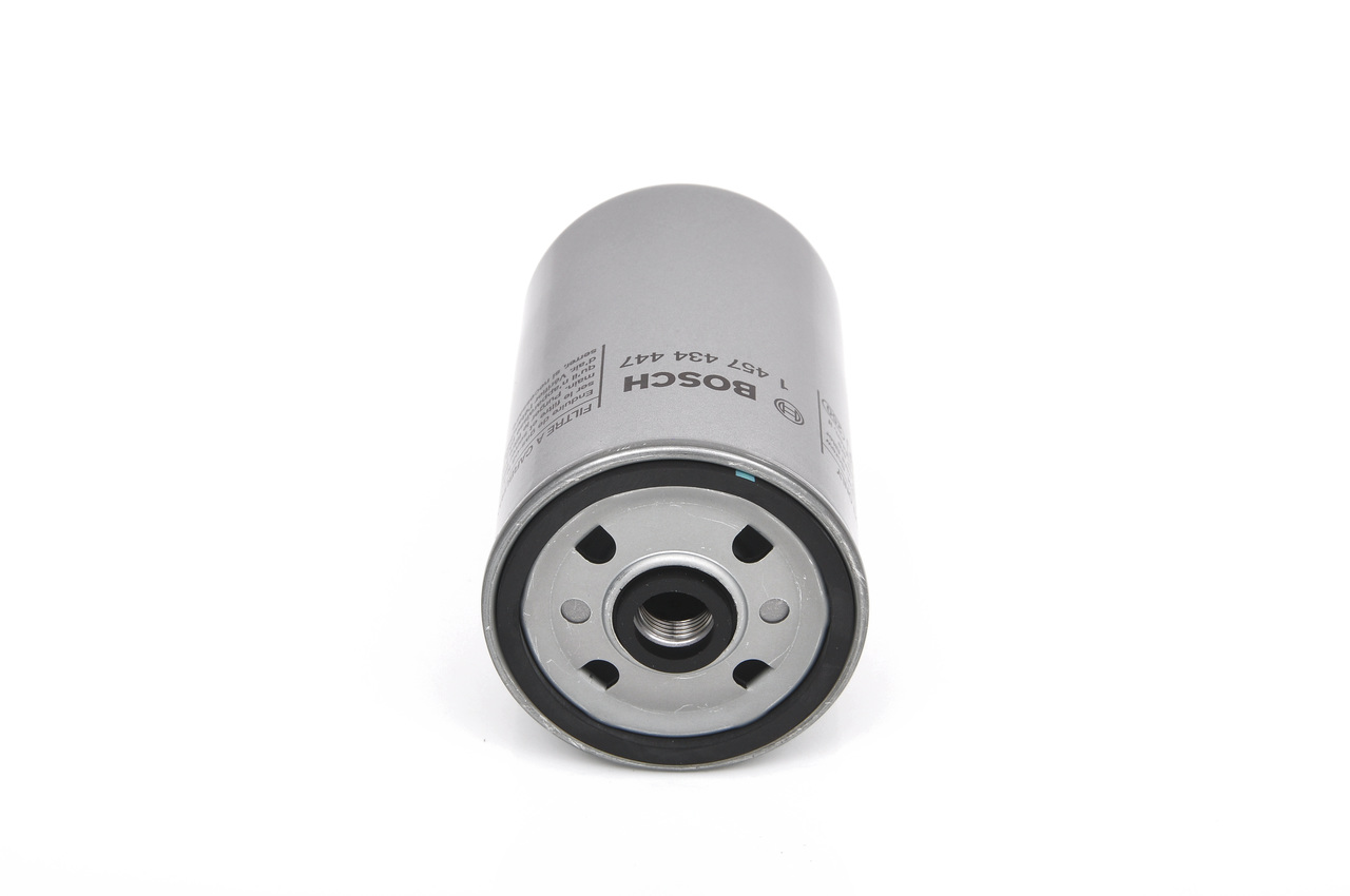 A0018354447 OE BOSCH Fuel filter 1 457 434 447