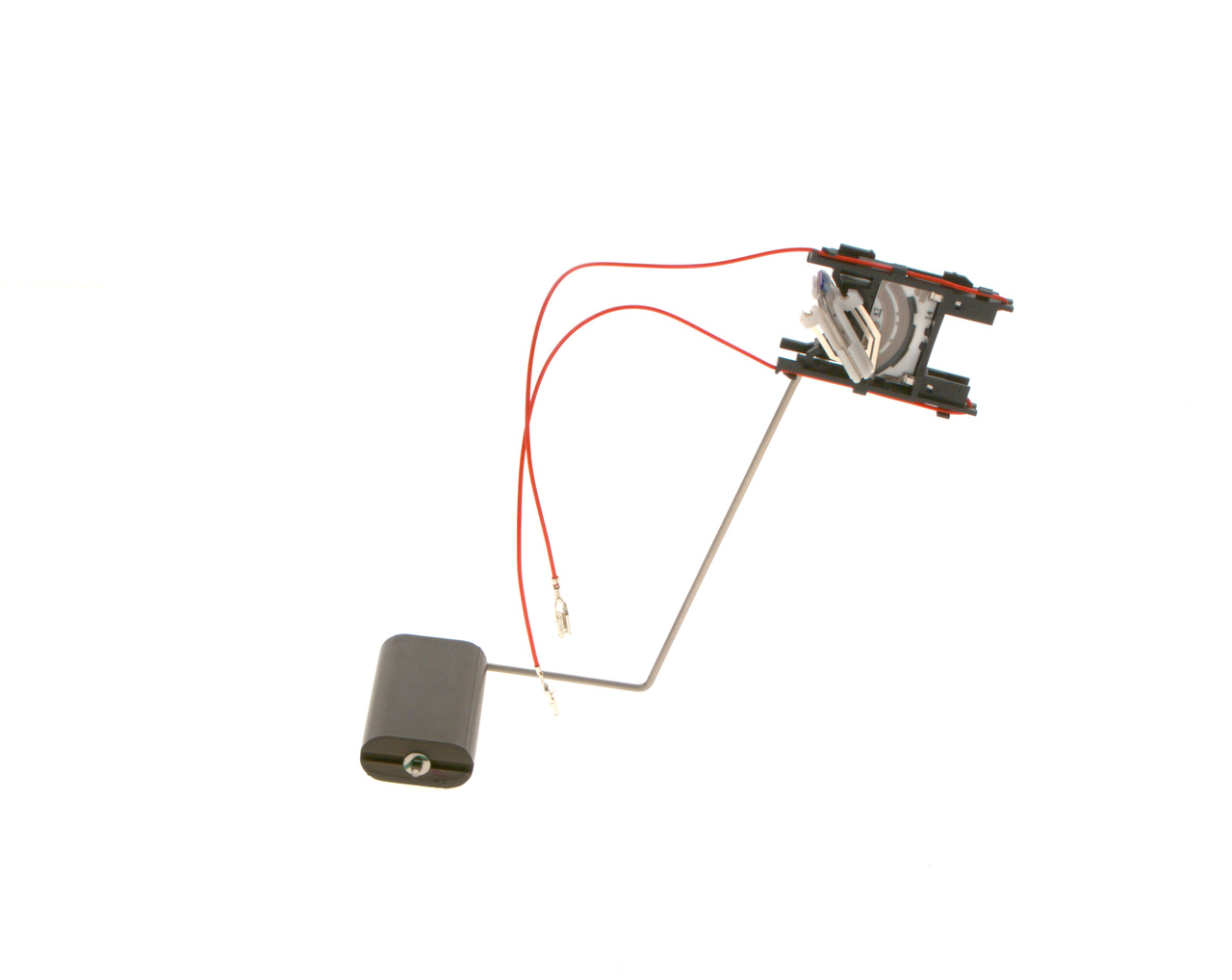 BOSCH 1 582 980 034 Sensor de nível de combustível Alfa Romeo GTV 916 2.0 T.SPARK 16V (916C2C) Gasolina 155 cv 2001 preço