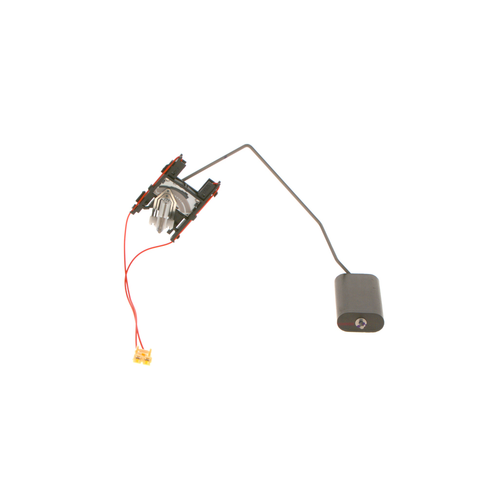 BOSCH Sensor, drivstoff nivå 1 582 980 169