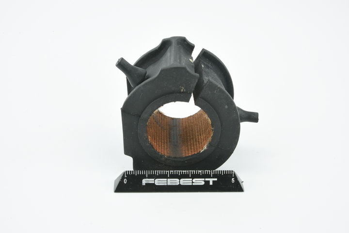 Gommino barra stabilizzatrice FEBEST PGSB-407R adatti per PEUGEOT prezzi economici