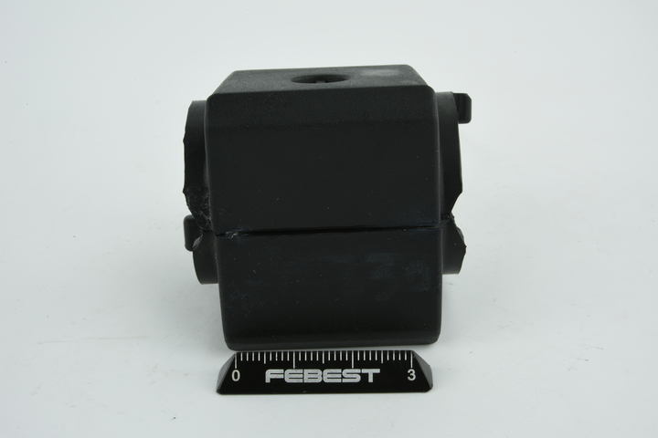 5094A0 OE FEBEST Coussinet de palier, stabilisateur PGSB-407V2