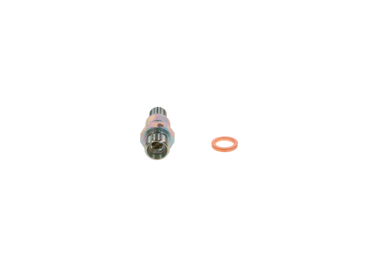 BOSCH 1 587 010 539 Stroomverdeler en onderdelen JAGUAR E-Type 2+2 4.2 (Series3) Benzine 173 Pk 1973 kosten