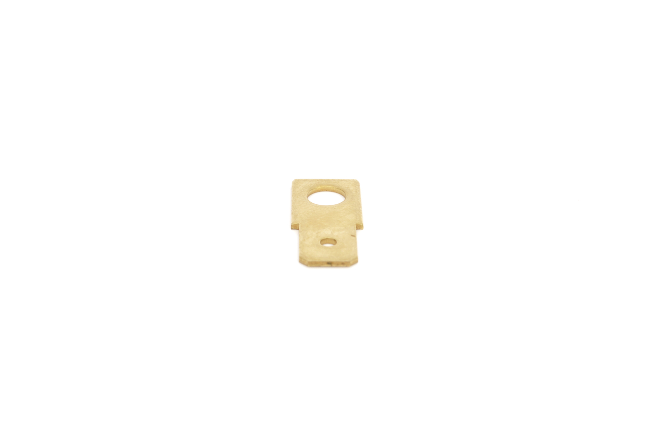 Conector de cabos BOSCH 1 901 020 802 adequados para RENAULT, BMW, VW, MERCEDES-BENZ, PEUGEOT barato
