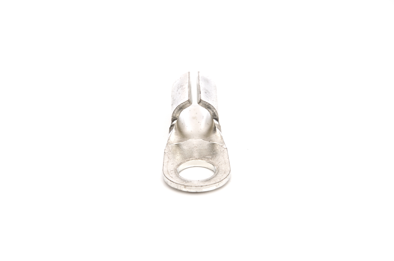 Kabelanslutning BOSCH 1 901 353 006 som passar till VOLVO, VW, BMW, AUDI, MERCEDES-BENZ billigt