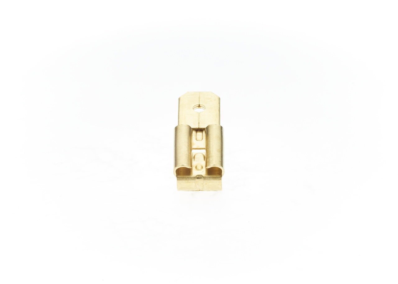 BOSCH Ledningsforbinder 1 901 360 810