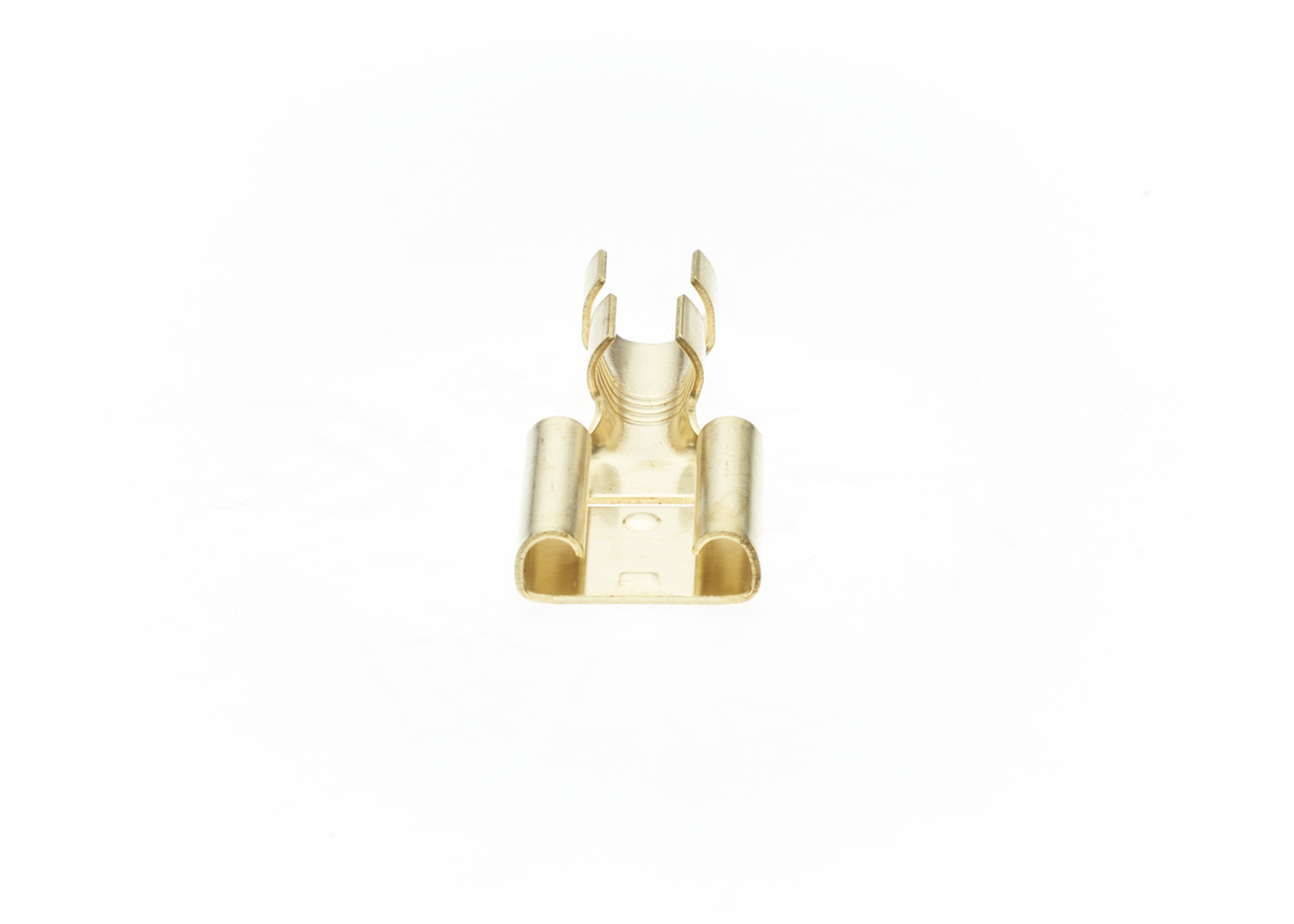BOSCH Bundelband 1 904 478 350