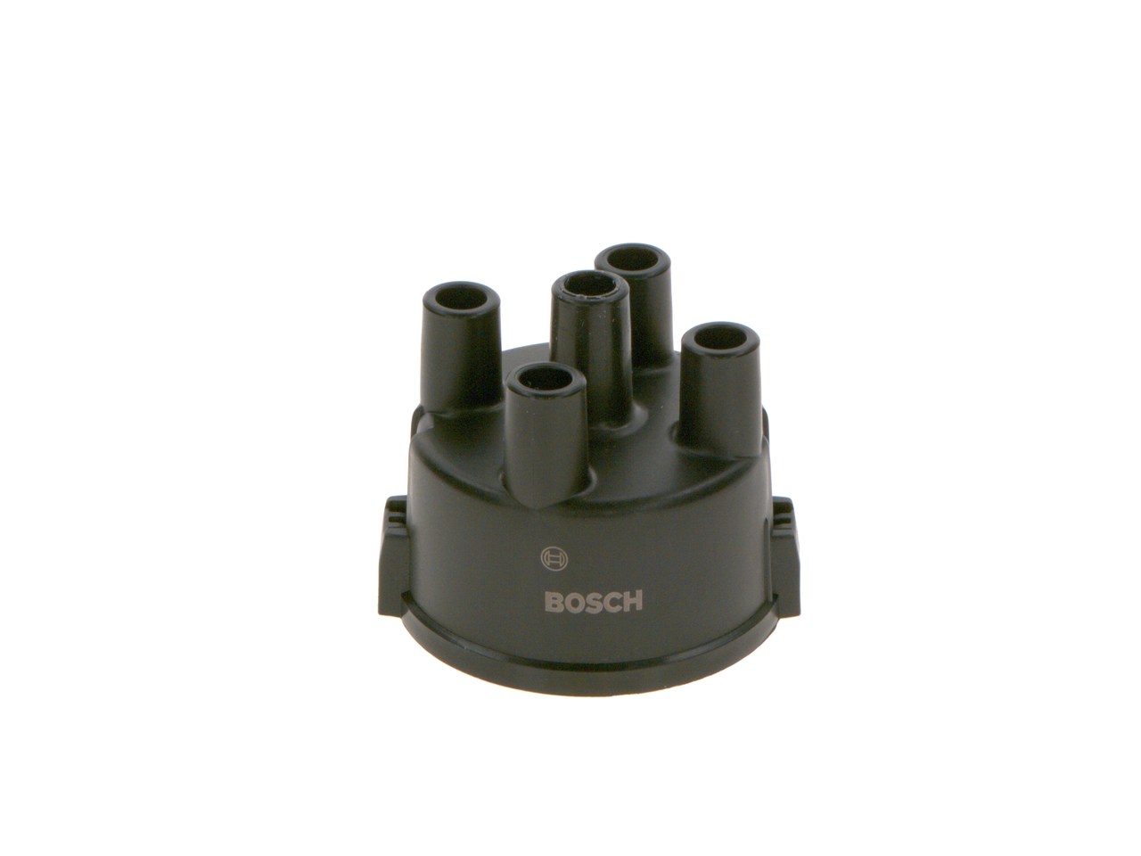 BOSCH 1 987 233 008 Pokrov (kapa) razdelilnika vziga SUBARU FORESTER