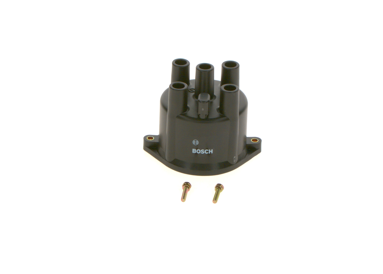 BOSCH Tête de delco 1 987 233 047