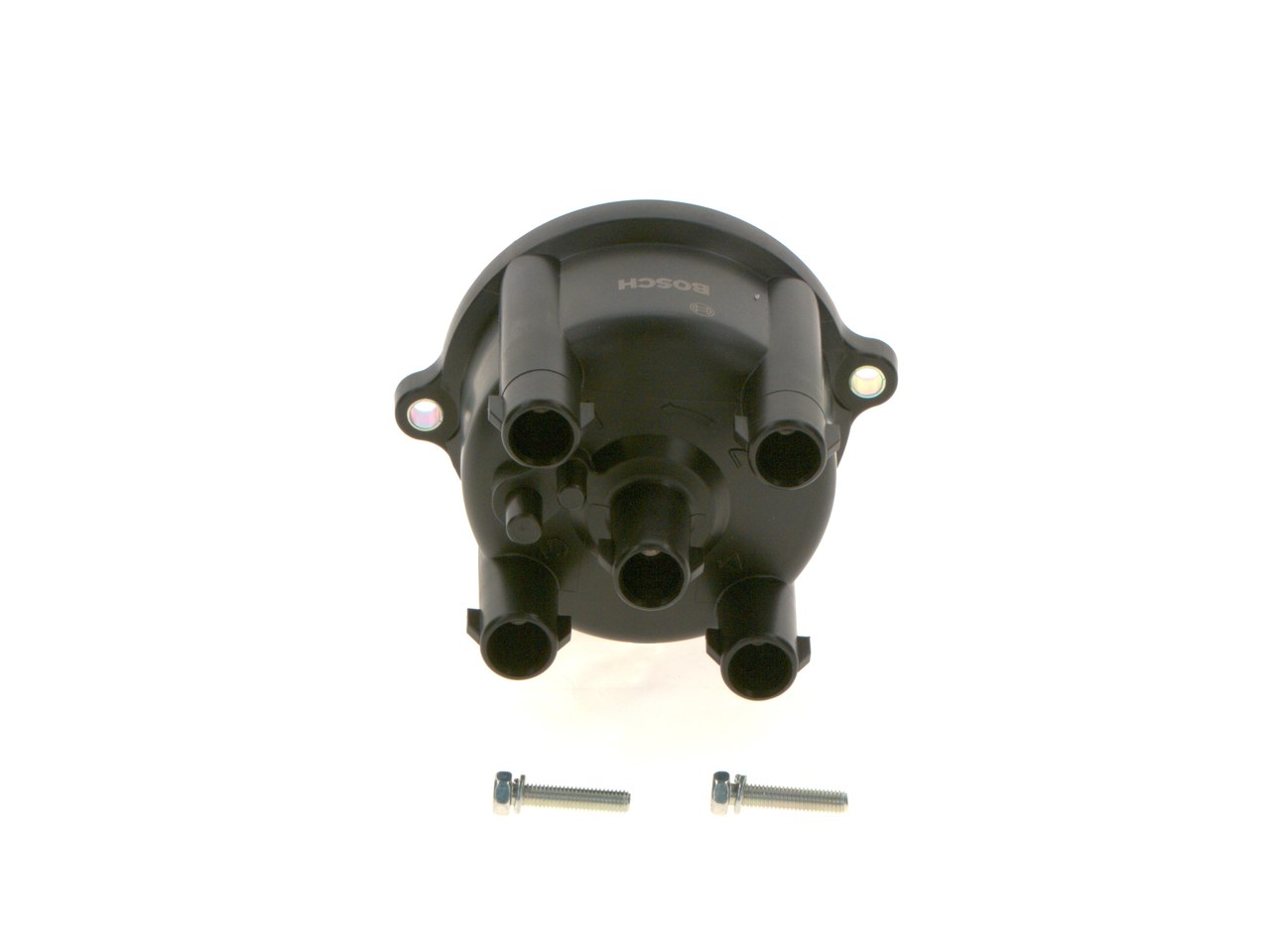 BOSCH 1 987 233 104 крышка распределителя зажигания Toyota Camry CV11