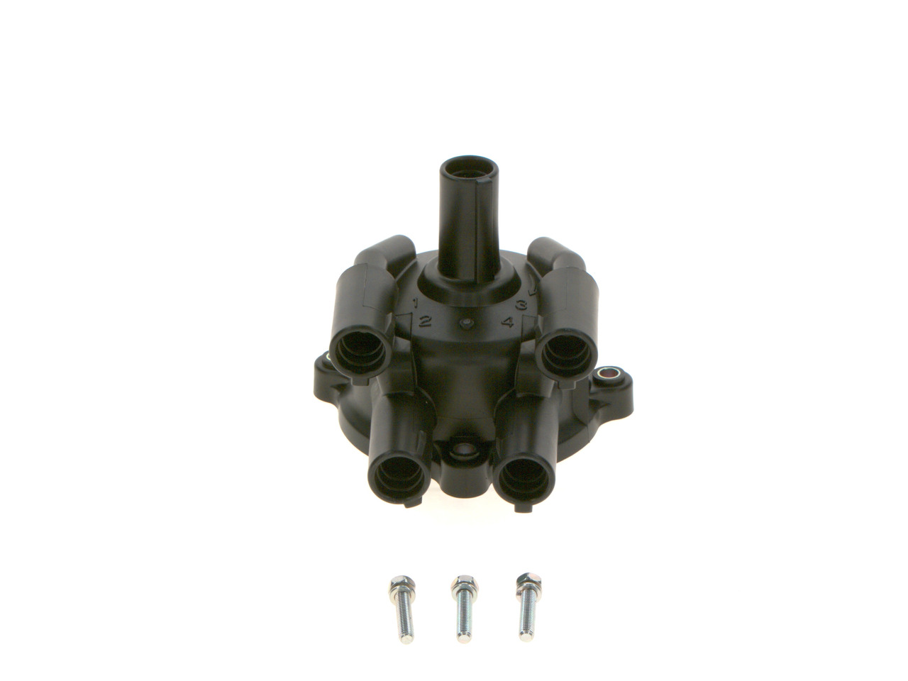 BOSCH Calotta spinterogeno 1 987 233 105