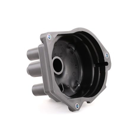 BOSCH 1 987 233 110 Verteilerkappe NISSAN