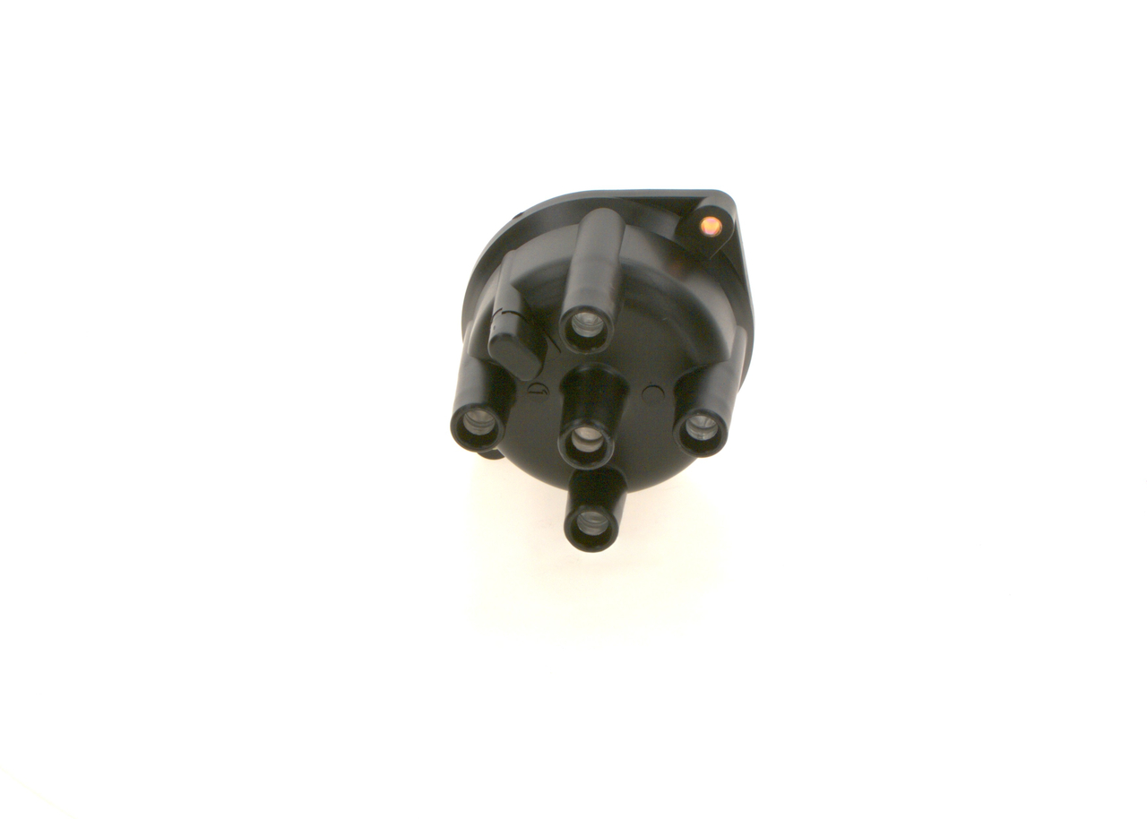 Tapa de distribuidor de encendido 2216294M11 BOSCH 1 987 233 115