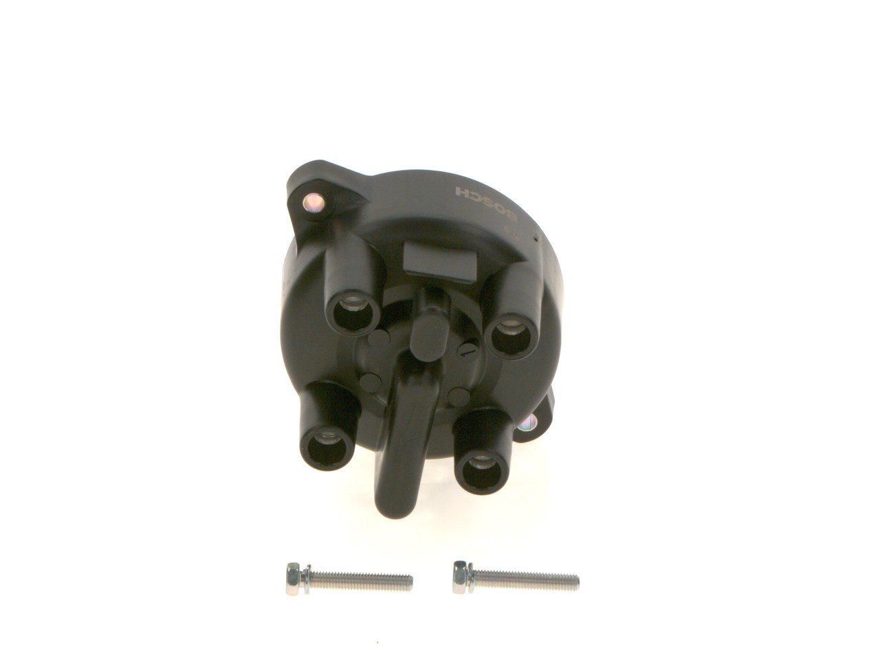 BOSCH 1987233123 Skirstytuvo dangtelis Mazda CX-5 2017