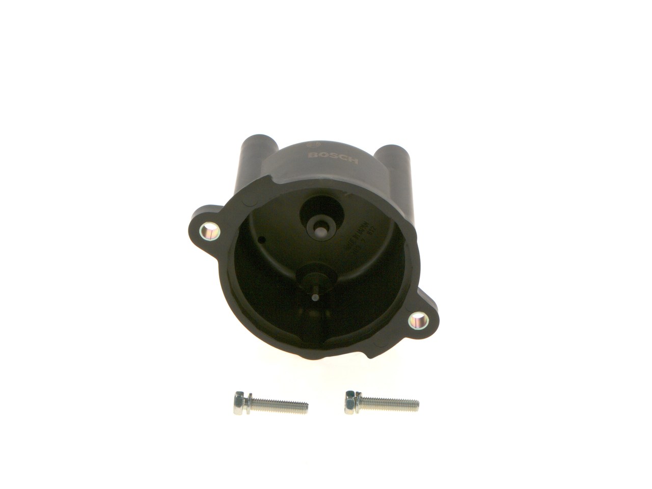 BOSCH 1 987 233 128 Tapa de distribuidor SUZUKI SWIFT precio