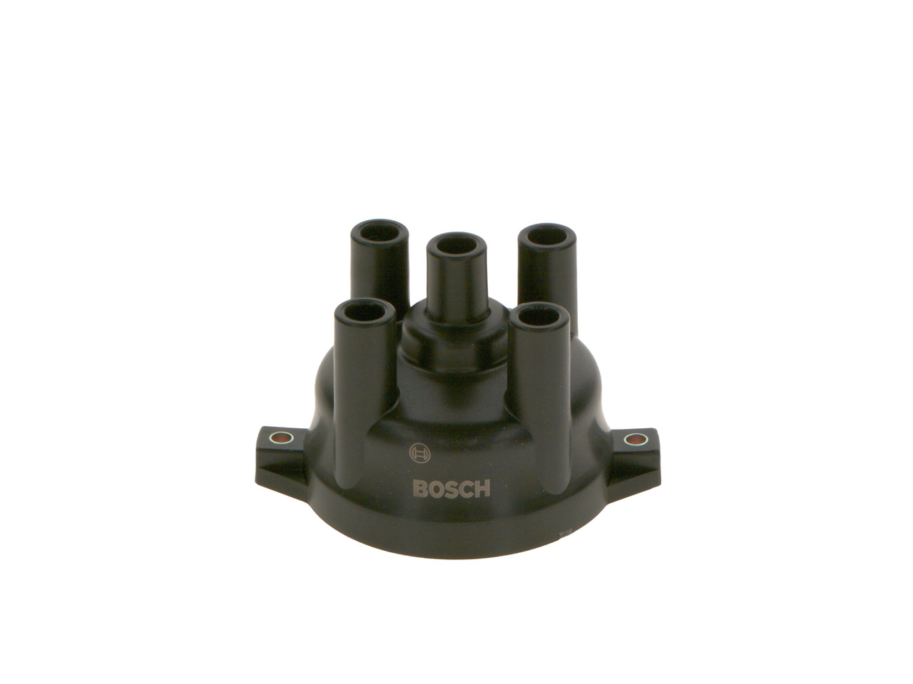 3332162E10 OE BOSCH Verteilerkappe 1 987 233 129