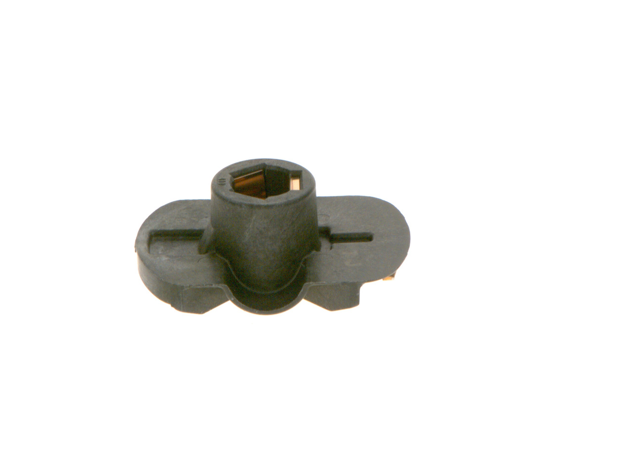 BOSCH 1 987 234 033 Distributeur rotor MITSUBISHI Lancer IV Hatchback (C6_A, C7_A) 1.5 12V Benzine 90 Pk 1991 kosten