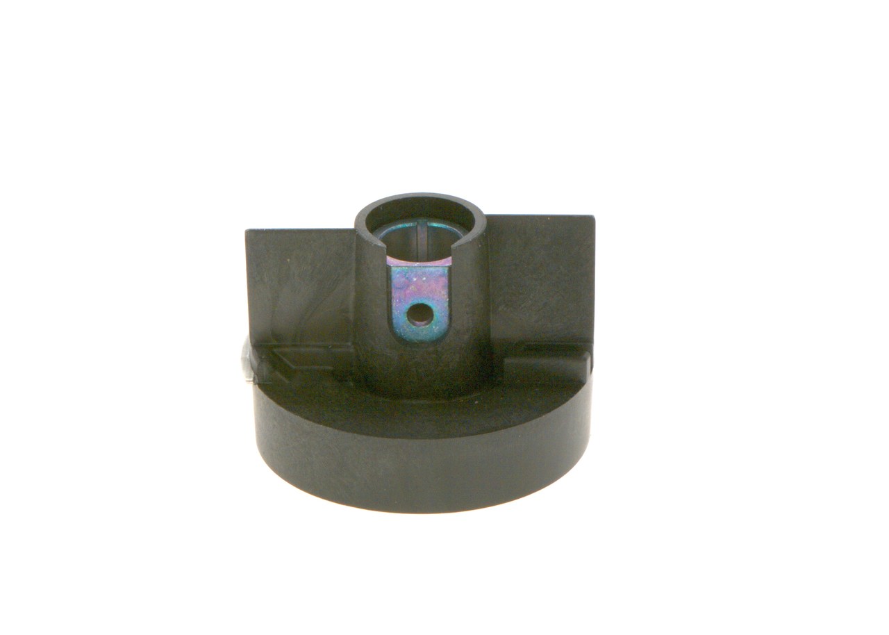 Rotor de distribuidor 2215718F00 BOSCH 1 987 234 035