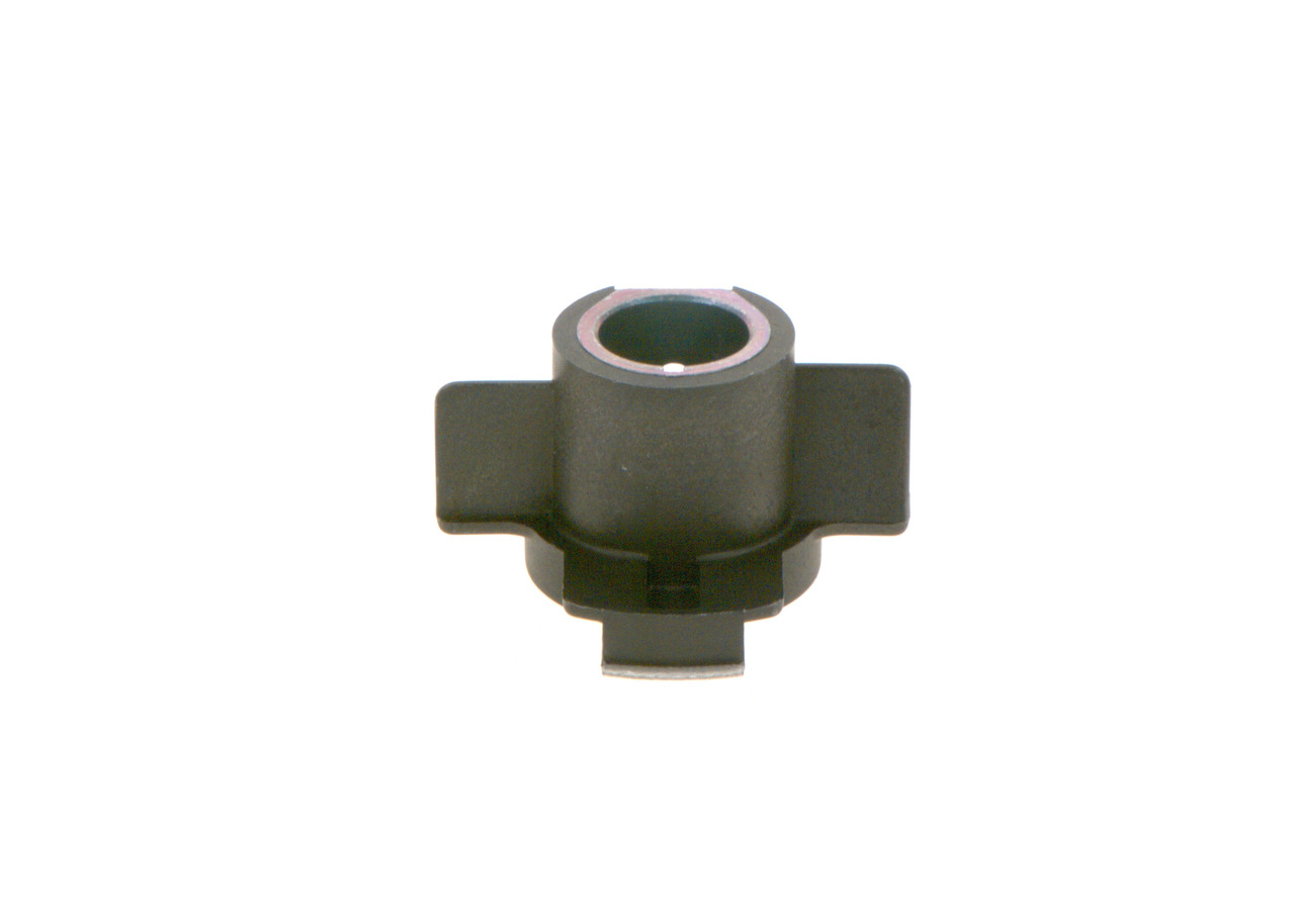 2215727M02 OE BOSCH Rotor razdelilnika vziga 1 987 234 050