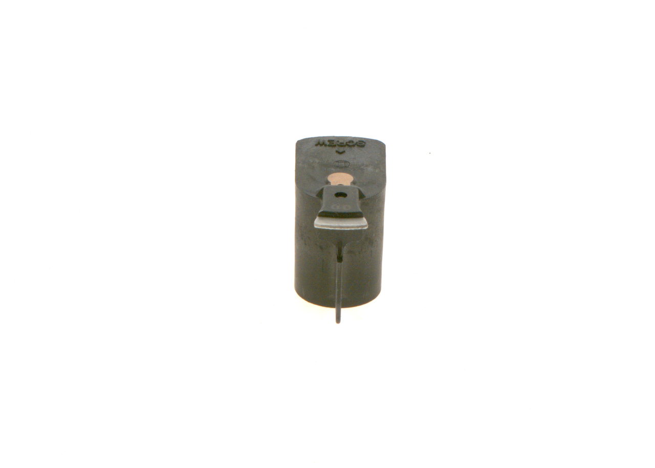 BOSCH 1 987 234 053 Zündverteilerfinger Sunny III Schrägheck (N14) 2.0 GTI-R 4x4 Benzin 220 PS 1993