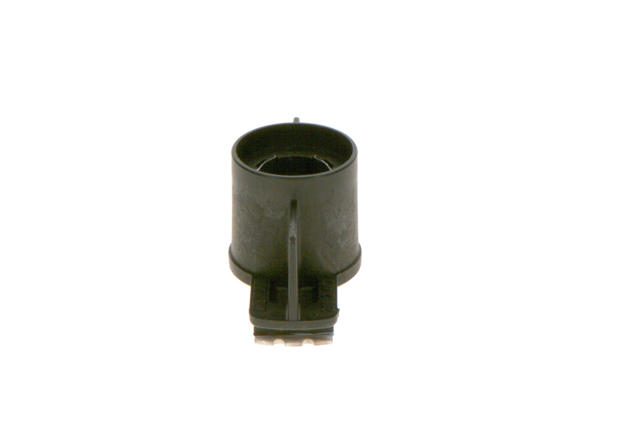 BOSCH Rotor de distribuidor 1 987 234 058