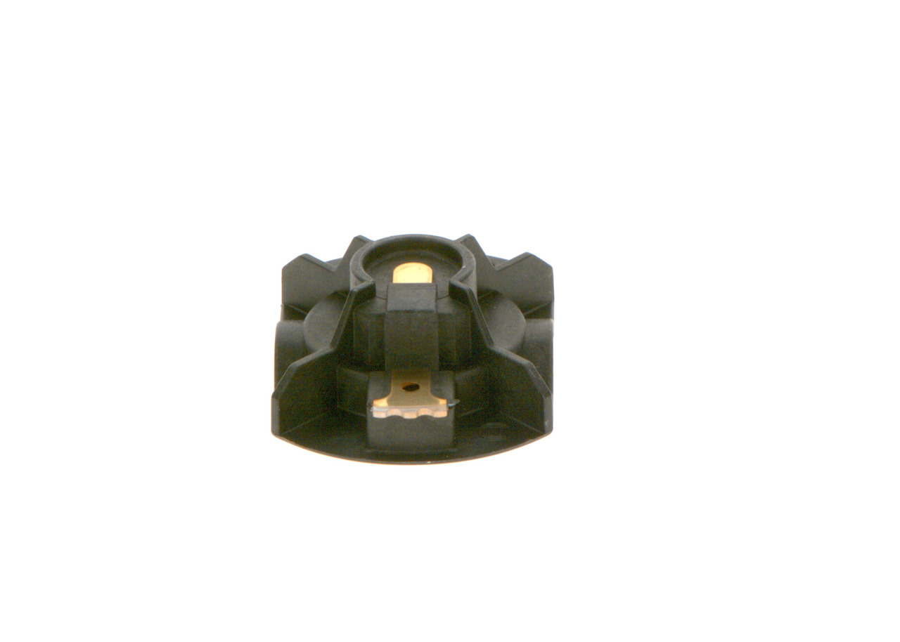 BOSCH Rotor do distribuidor de ignição 1 987 234 061