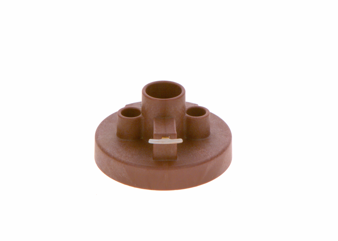 BOSCH Stroomverdelerrotor 1 987 234 065