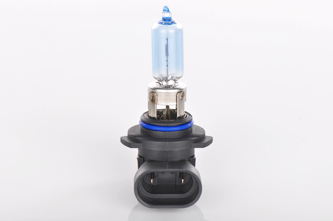 HB3 Light bulbs BOSCH 1 987 302 154