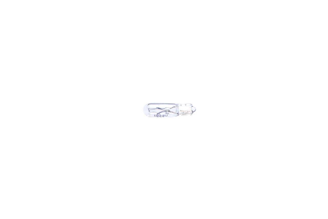 BOSCH Bulb 1 987 302 218