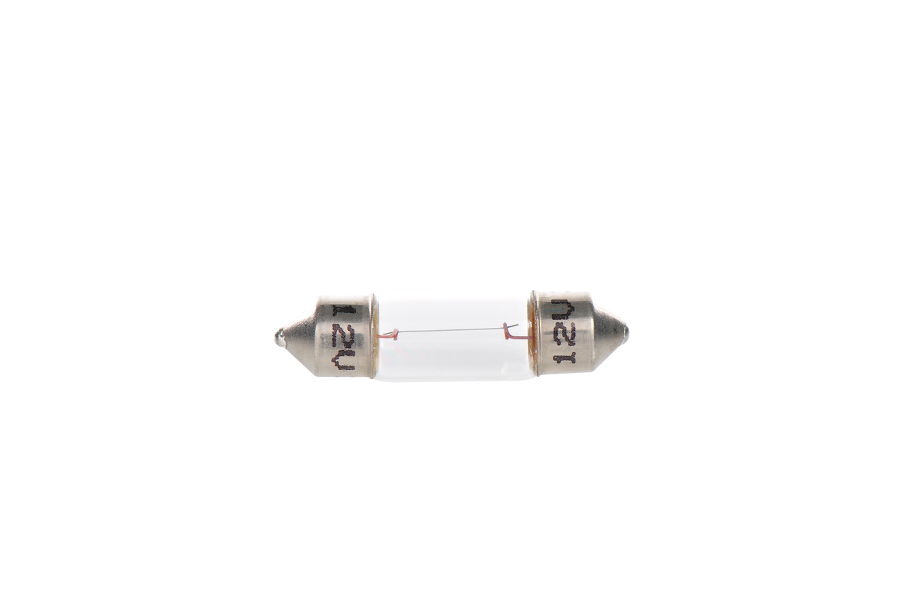 BOSCH Gloeilamp 1 987 302 226