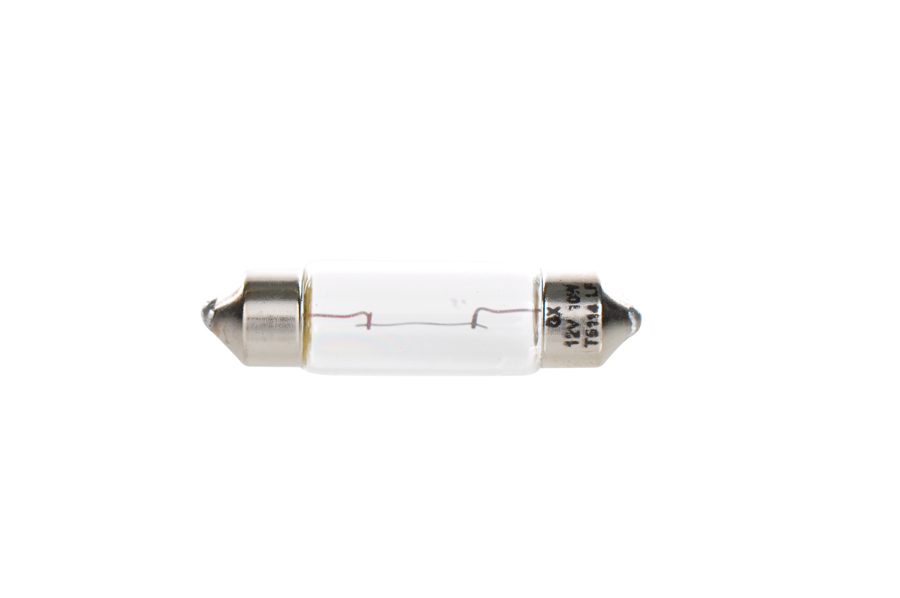 BOSCH 1 987 302 228 KIA SPORTAGE interior lights cost