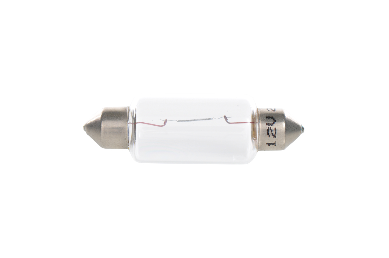 BOSCH 1 987 302 230 Bombillas para cuadro de instrumentos VW LT 46 Furgón 2.5 TDI Gasóleo 102 cv 1996 precio
