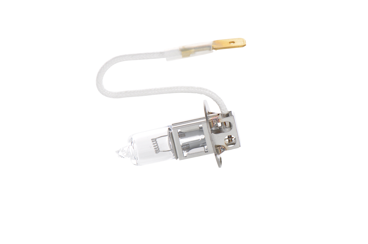 BOSCH Lampa, huvudstrålkastare 1 987 302 431