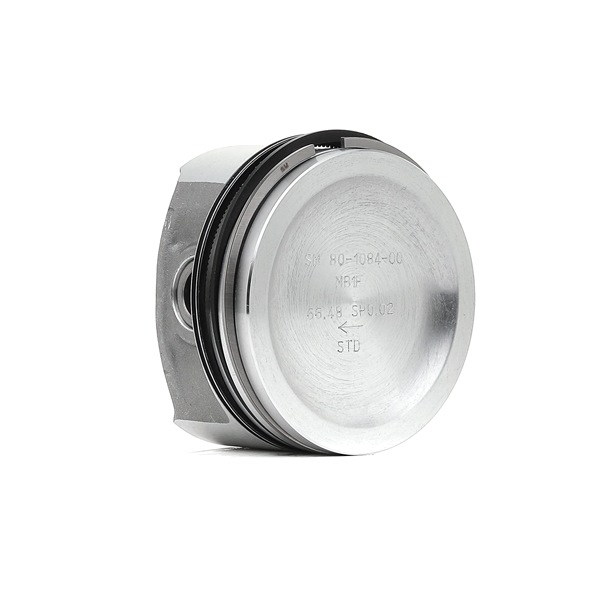 Genuine SMART Piston cost IPSA PI072000