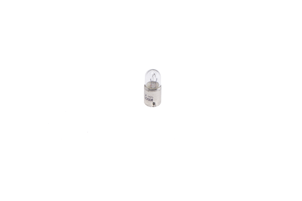 BOSCH Glühlampe 1 987 302 508