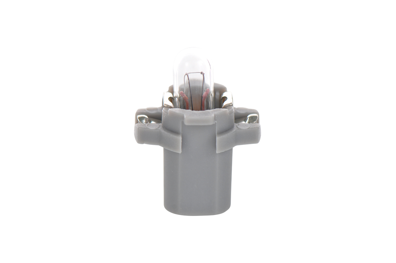 Ampoule BOSCH 1 987 302 515 appropriées pour RENAULT, PEUGEOT, VOLKSWAGEN, CITROЁN, BMW pas cher
