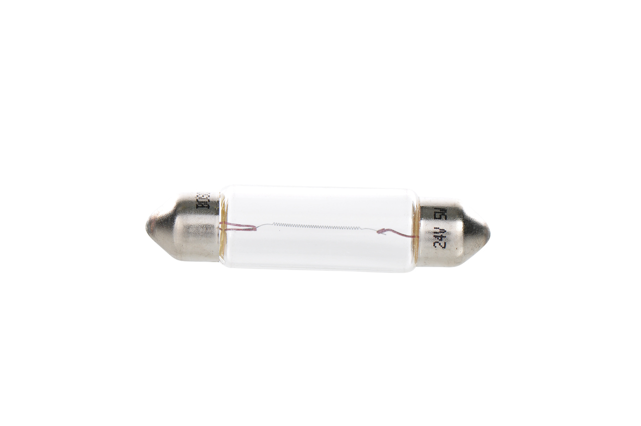 Glühlampe BOSCH 1 987 302 520