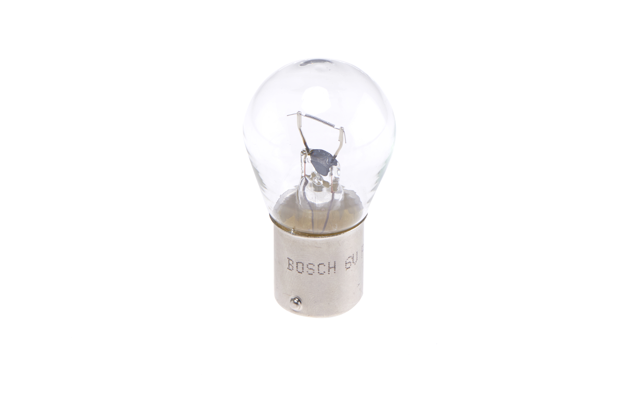 originalni SsangYoung ACTYON BOSCH Ampermeter 1 987 302 607
