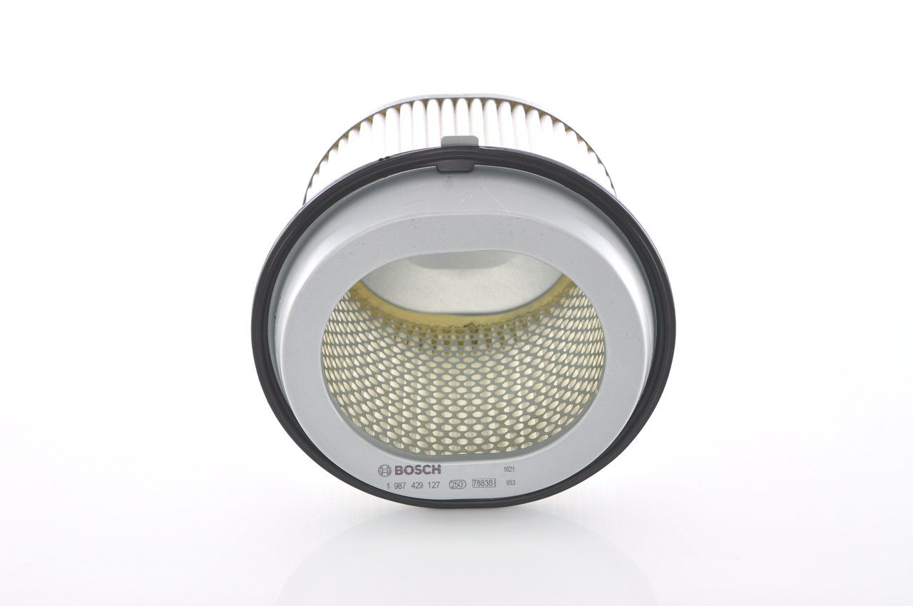 Filtro de aire MD620048 BOSCH 1 987 429 127