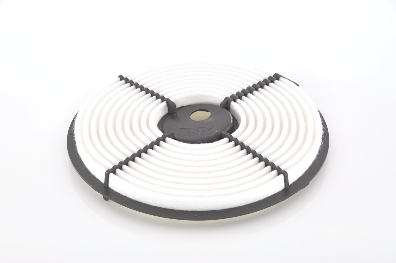 BOSCH Filtro aria 1 987 429 133