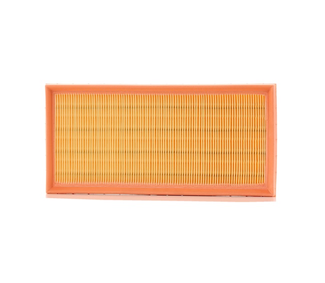 Filtro de aire 1780102040 BOSCH 1 987 429 152