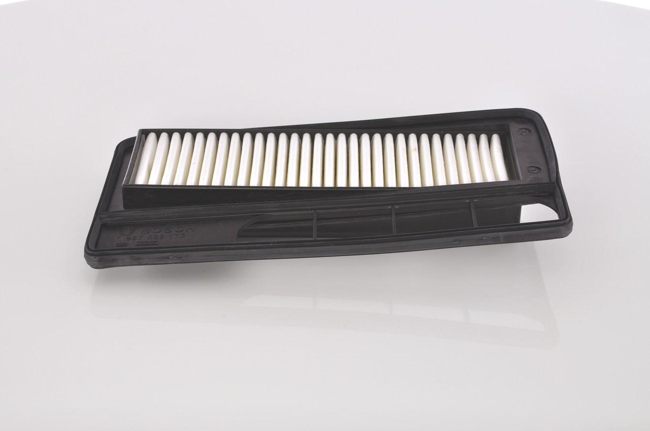 Filtro de aire 1378084E50 BOSCH 1 987 429 173