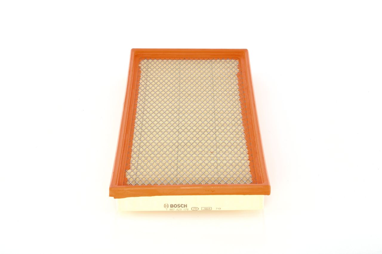 BOSCH Luftfilter 1 987 429 179