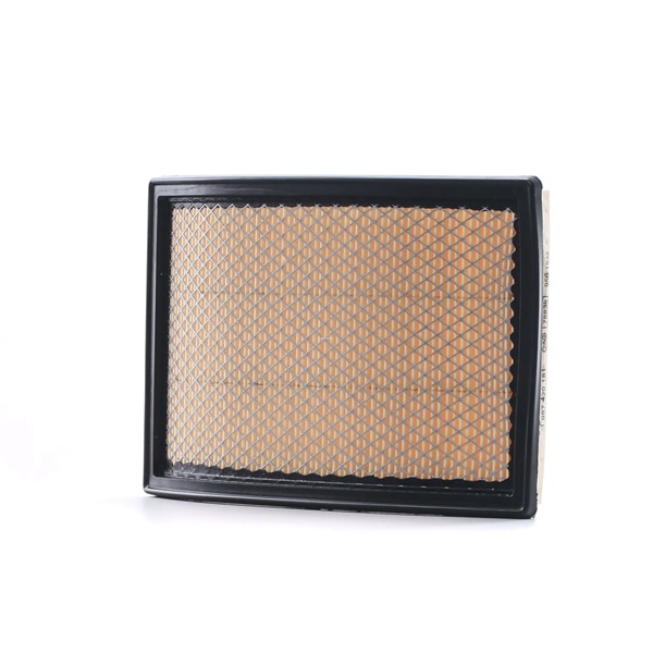 BOSCH Luftfilter 1 987 429 181