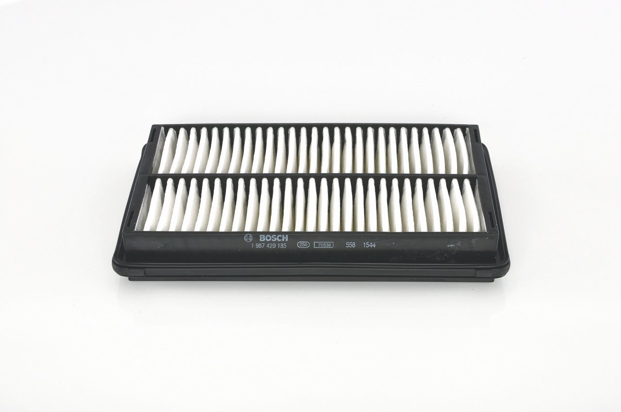 BOSCH Filtro aria 1 987 429 185