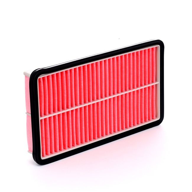 BOSCH 1 987 429 188 luftfilter Mazda 6 Sedan GH