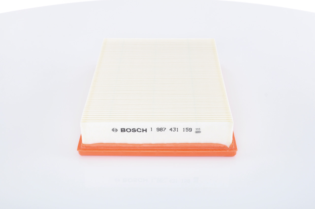 11007388 OE BOSCH Pollenfilter 1 987 431 159