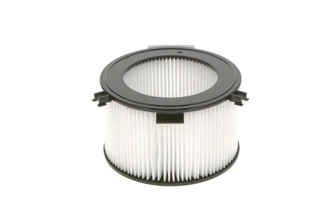 BOSCH Pollen filter 1 987 432 056